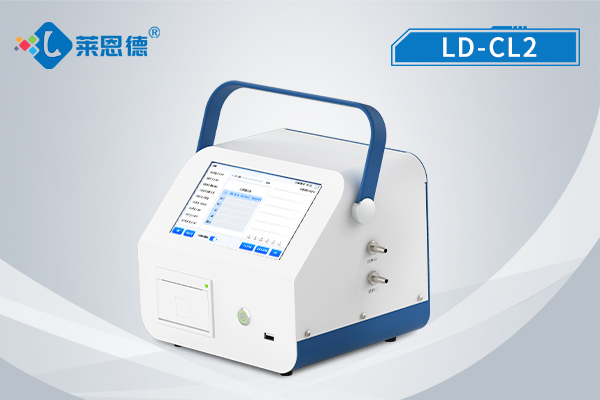 尘埃粒子计数器LD-CL2.jpg